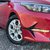 Kia Ceed Sportswagon 1.5T GDi ISG 2 1