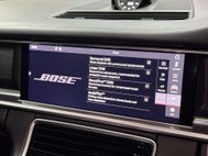 Porsche Panamera 4.0T V8 GTS Sport Turismo 5dr Petrol PDK 4WD Euro 6 (s/s) (460 ps) 72