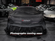 Lamborghini Urus PERFORMANTE 1