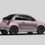 500e La Prima Convertible from £331 per month on 0% APR PCP 2