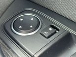 Kia Ceed 1.0 T-GDi 2 Hatchback 5dr Petrol Manual Euro 6 (s/s) (118 bhp) 31
