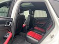 Porsche Macan 2.0T SUV 5dr Petrol PDK 4WD Euro 6 (s/s) (237 ps) 31