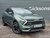 Kia Sportage 1.6T GDi PHEV GT-Line