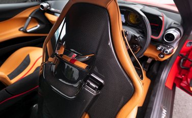 Ferrari 812 Superfast 14