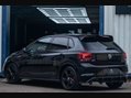 Volkswagen Polo 2.0 Polo GTi+ TSi Semi-Auto 5dr 2