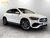 Mercedes-Benz GLA 1.3 GLA180 AMG Line (Premium Plus) SUV 5dr Petrol 7G-DCT Euro 6 (s/s) (136