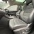 MG HS 1.5 T-GDI EXCLUSIVE DCT 12