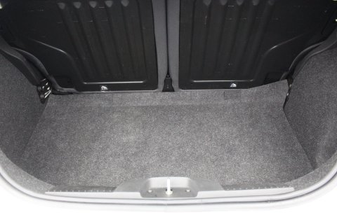 Fiat 500 3dr 1.0 Mild Hybrid 25