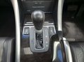 Honda Accord 2.2 Accord EX i-DTec Auto 4dr 52