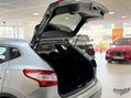 Nissan Qashqai 1.2 DIG-T N-Connecta 2WD Euro 6 (s/s) 5dr 45