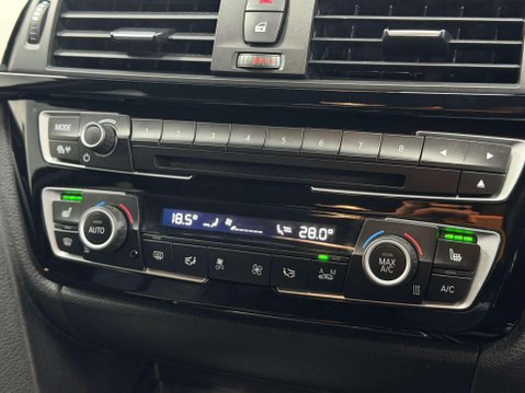 BMW 4 Series 2.0 420d M Sport Hatchback 5dr Diesel Auto Euro 6 (s/s) (190 ps) 48