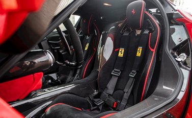 Ferrari LaFerrari 14