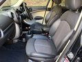 Mini Countryman 1.6 Countryman Cooper 5dr 22