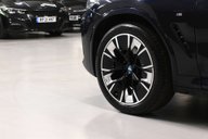 BMW Ix3 ix3 M Sport Pro 5dr 17