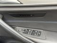 BMW 5 Series 2.0 520d M Sport Auto Euro 6 (s/s) 4dr 30