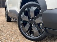 Suzuki e Vitara 49kWh Motion Auto 5dr 13