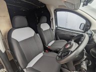 Fiat Fiorino 16V MULTIJET II SPORTIVO 13