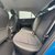 Kia Rio 1.2 DPi 2 14