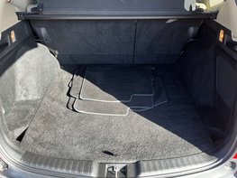 Honda CR-V 2.0 CR-V SR i-MMD CVT 4WD 5dr 82