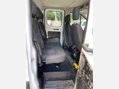Ford Transit 2.0 350 EcoBlue RWD L3 H2 Euro 6 5dr 27