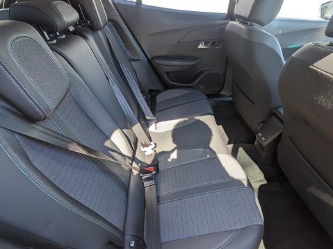 Peugeot 2008 ALLURE PREMIUM 16