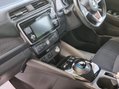 Nissan LEAF ACENTA EV 39
