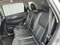 Nissan X-Trail 1.6 dCi Tekna 4WD Euro 6 (s/s) 5dr 38