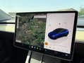Tesla Model Y (Dual Motor) Long Range SUV 5dr Electric Auto 4WDE (384 bhp) 29