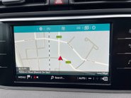 Citroen Grand C4 Spacetourer BLUEHDI FLAIR S/S 18