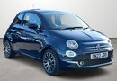 Fiat 500 1.0 Mild Hybrid 3dr 1