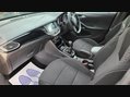 Vauxhall Astra SRI ECOTEC S/S 2