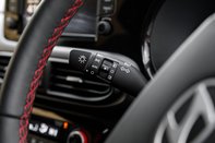 Hyundai i10 N LINE 17