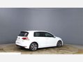 Volkswagen Golf 2.0 TDI BlueMotion Tech R-Line Edition Euro 6 (s/s) 5dr 11