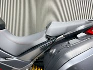 Ducati Multistrada 1200 S 2016 66 PLATE ONLY 7K PANNIERS MOT ADVENTURE BIKE 1200CC 26