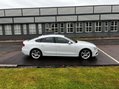 Audi A5 2.0 A5 Sportback S Line TDI Quattro Semi-Auto 4WD 5dr 24