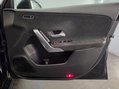 Mercedes-Benz A Class 1.5 A180d AMG Line (Premium) 7G-DCT Euro 6 (s/s) 5dr 13