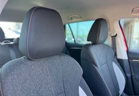 Skoda Kamiq SE L 1.0 TSI 15