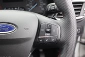 Ford Fiesta 5dr 1.0T EcoBoost ST-Line 10