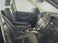 Land Rover Freelander 2.2 Freelander SE Tech TD4 4WD 5dr *NATIONAL DELIVERY* 7