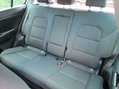 Kia Sportage 1.6 GDi 2 Euro 6 (s/s) 5dr 26