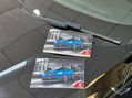 Vauxhall Grandland X 1.5 Turbo D BlueInjection Sport Nav Euro 6 (s/s) 5dr 27