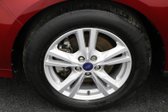 Ford Galaxy 5dr 2.0D EcoBlue Titanium Automatic 44