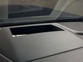Audi SQ7 4.0 SQ7 TDI Quattro Auto 4WD 5dr 54