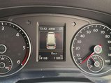 SEAT Alhambra 2.0 TDI XCELLENCE DSG Euro 6 (s/s) 5dr 6