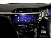 Vauxhall Corsa Electric 50kWh Ultimate Hatchback 5dr Electric Auto (136 ps) Cruise Control - DAB R 34