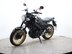 Yamaha XSR125 XSR 125 (MTM125) 11
