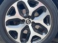 Renault Captur 1.2 TCe ENERGY Signature X Nav SUV 5dr Petrol Manual Euro 6 (s/s) (120 ps) 4