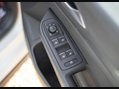 Volkswagen Golf 2.0 Golf GTi TSi 5dr 26
