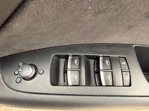 Audi Q7 3.0 TDI QUATTRO S LINE AUTOMATIC 20