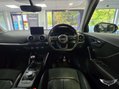 Audi Q2 1.4 TFSI CoD Edition 1 Euro 6 (s/s) 5dr 53
